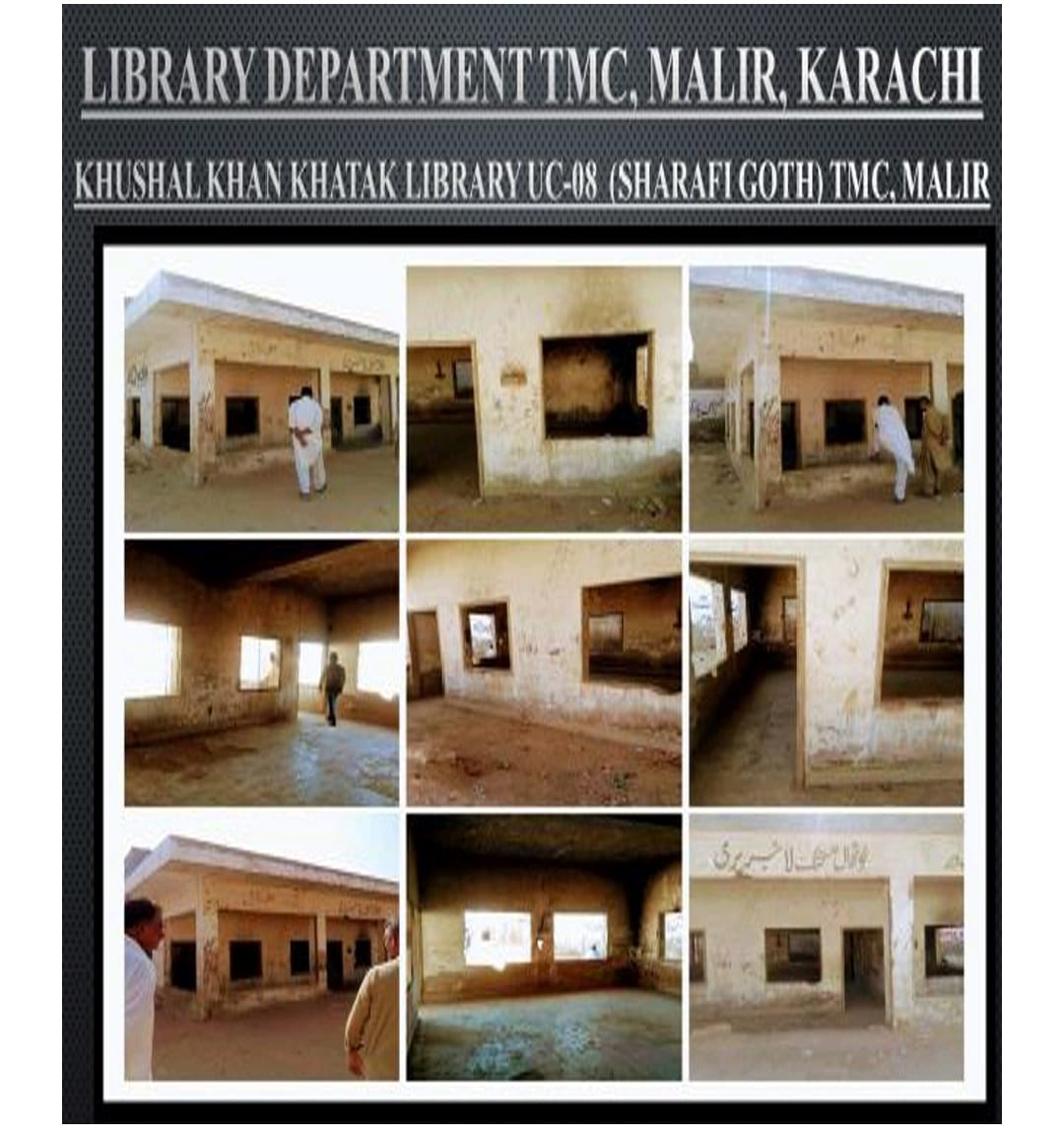 libraries-202502111153310.webp