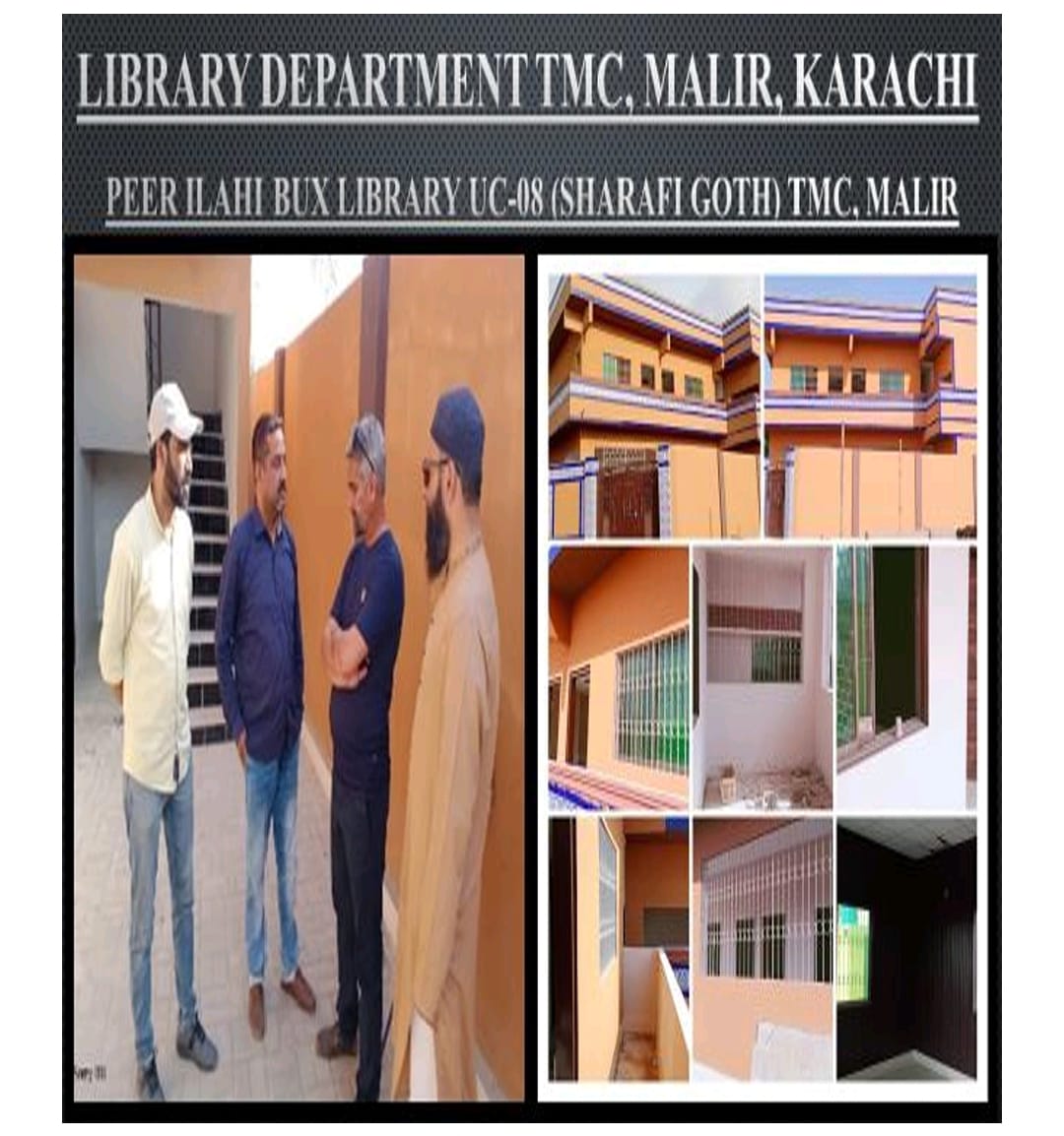 libraries-202502111153312.webp