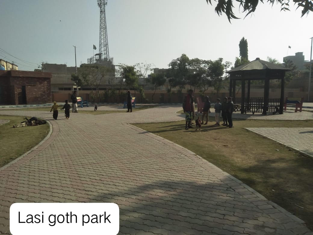 parks-and-playgrounds-202501270851332.webp