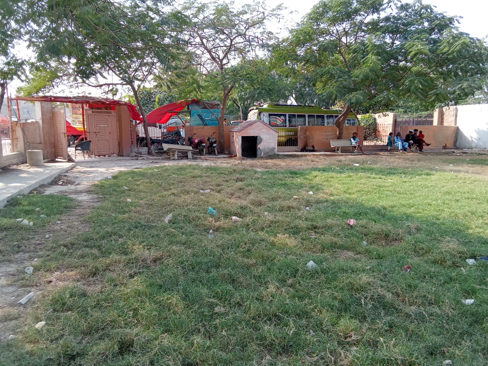 parks-and-playgrounds-202501270851333.webp